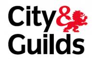 city__guilds.png